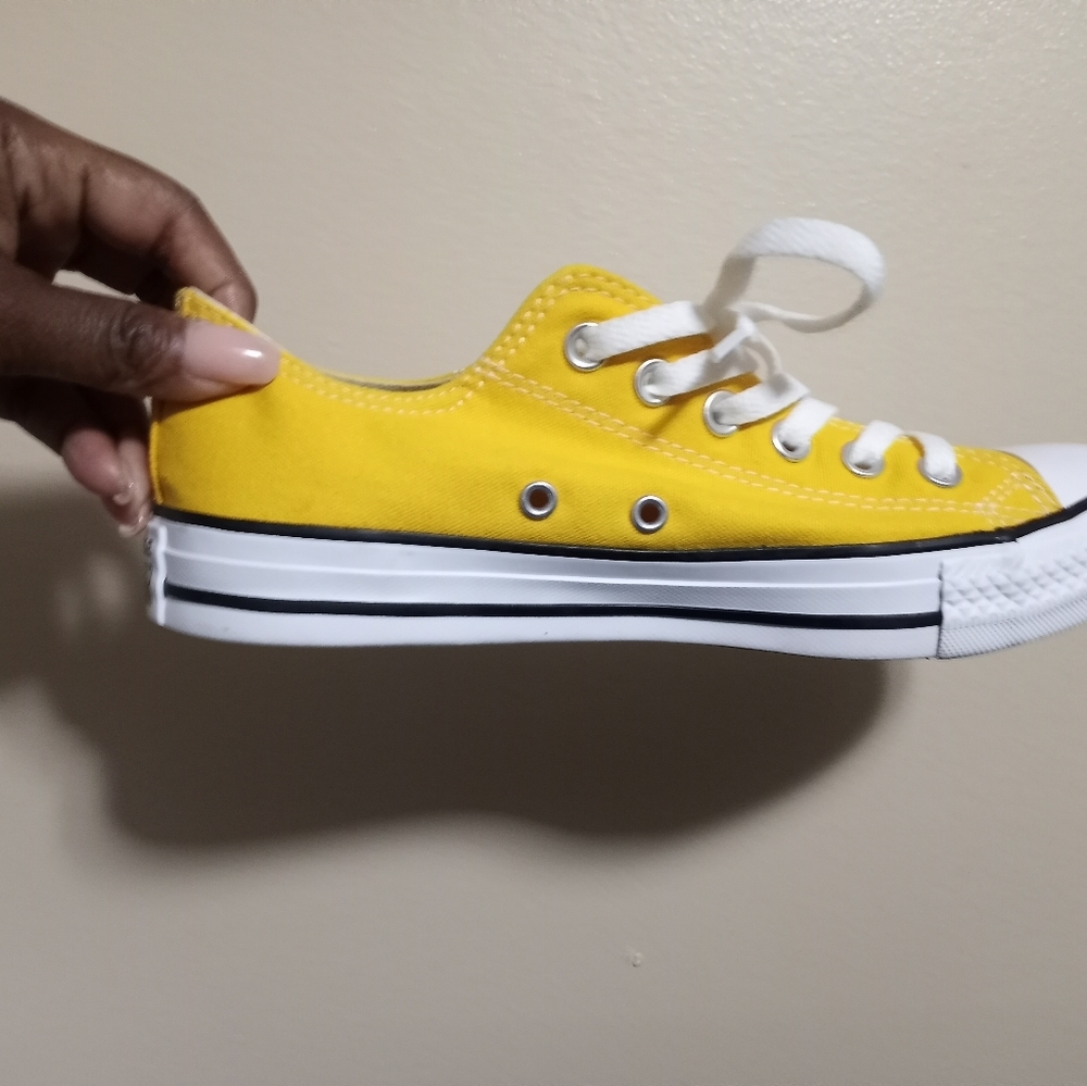 Converse (Unisex)